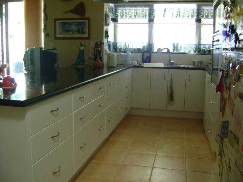 10 Wirilda Crescent, Greenwood WA 6024