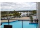 78/12 Tanunda Drive, Rivervale WA 6103