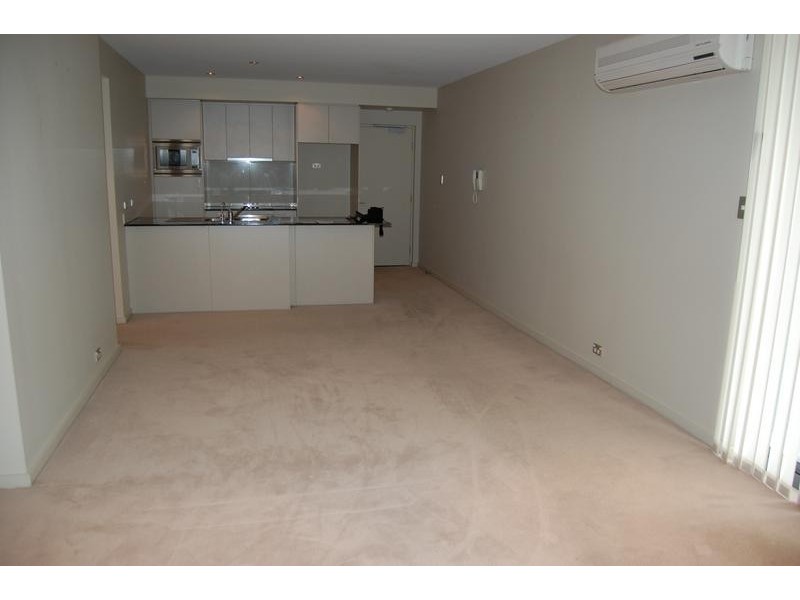 78/12 Tanunda Drive, Rivervale WA 6103