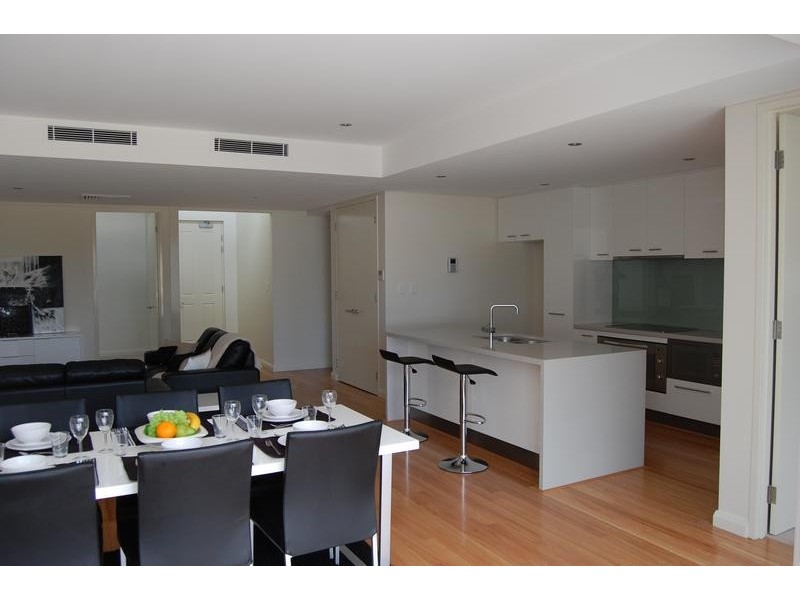 3/188 Churchill Avenue, Subiaco WA 6008