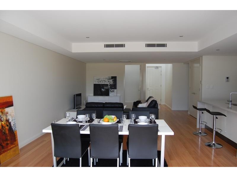 3/188 Churchill Avenue, Subiaco WA 6008