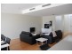 3/188 Churchill Avenue, Subiaco WA 6008