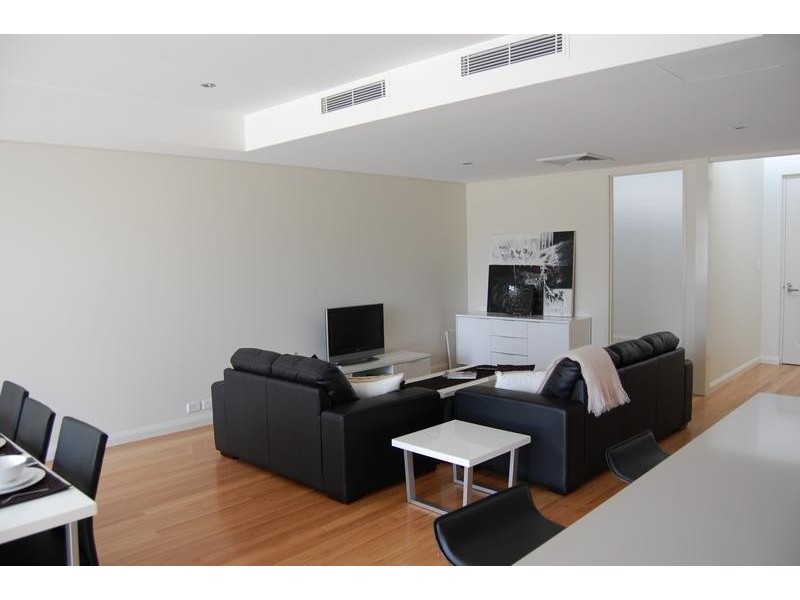 3/188 Churchill Avenue, Subiaco WA 6008
