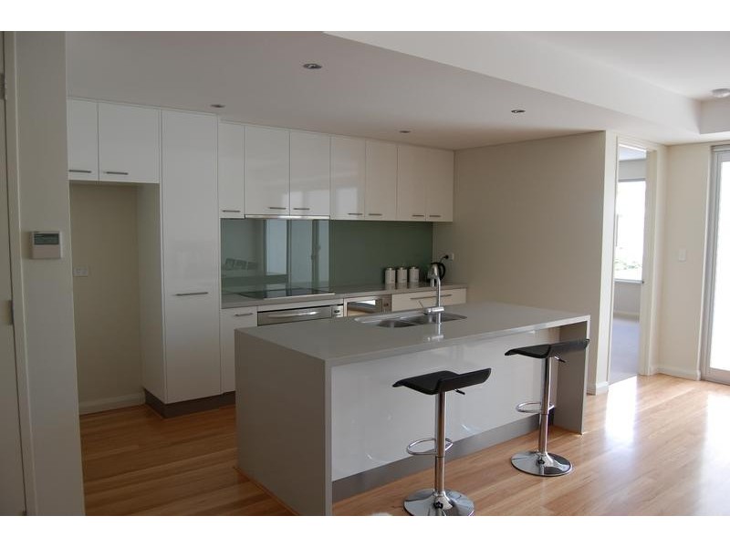 3/188 Churchill Avenue, Subiaco WA 6008