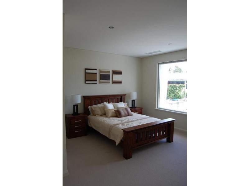 3/188 Churchill Avenue, Subiaco WA 6008