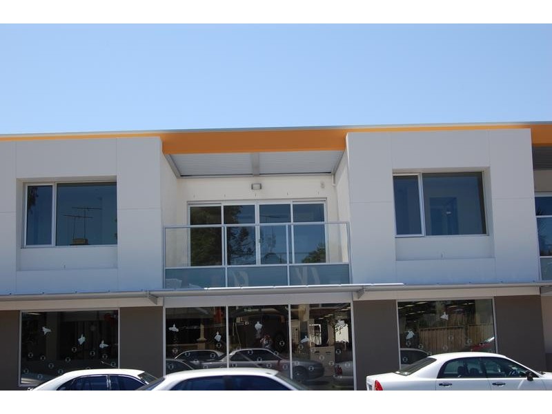 3/188 Churchill Avenue, Subiaco WA 6008