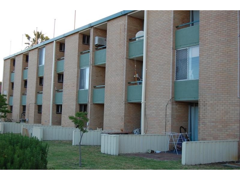 13/59 Herdsman Parade, Wembley WA 6014