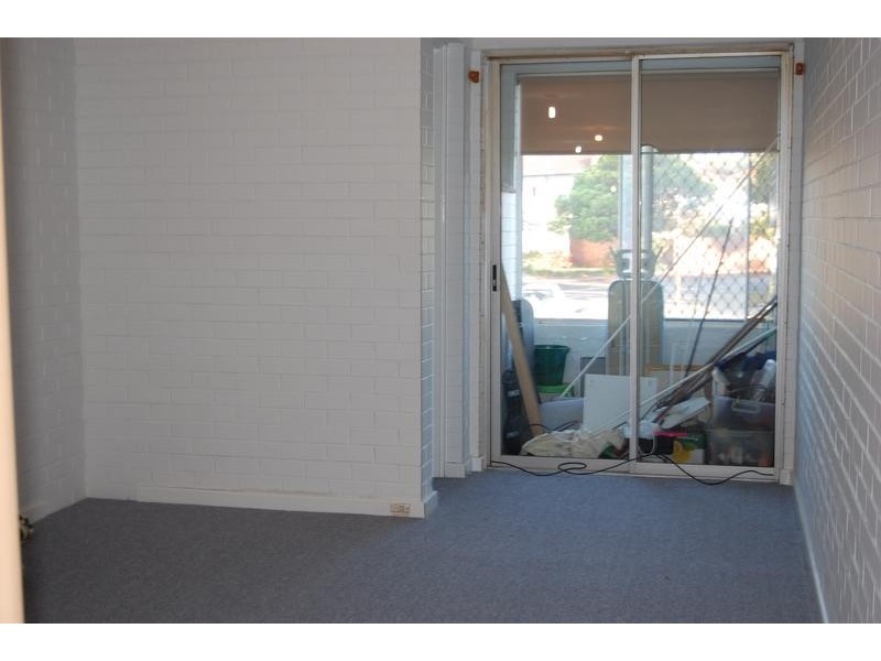 13/59 Herdsman Parade, Wembley WA 6014