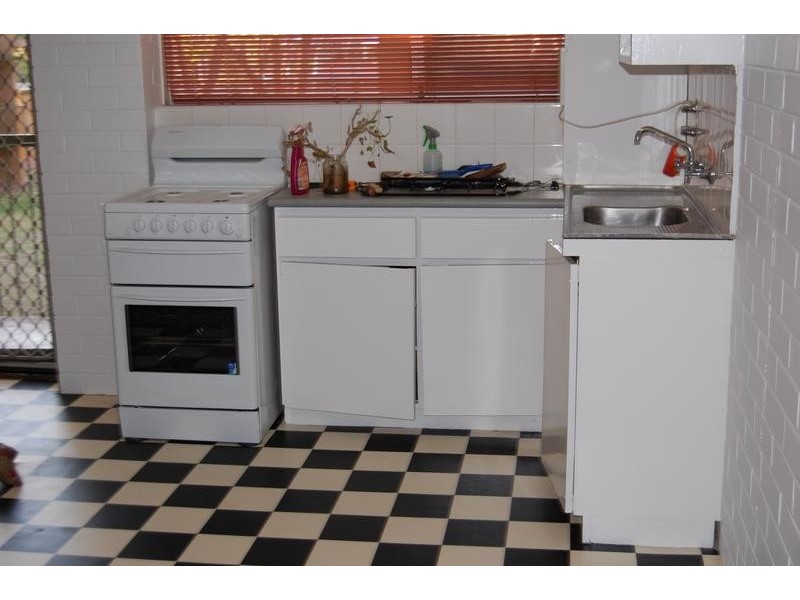 13/59 Herdsman Parade, Wembley WA 6014