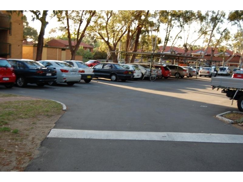 13/59 Herdsman Parade, Wembley WA 6014