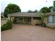 19 Jane Road, Applecross WA 6153