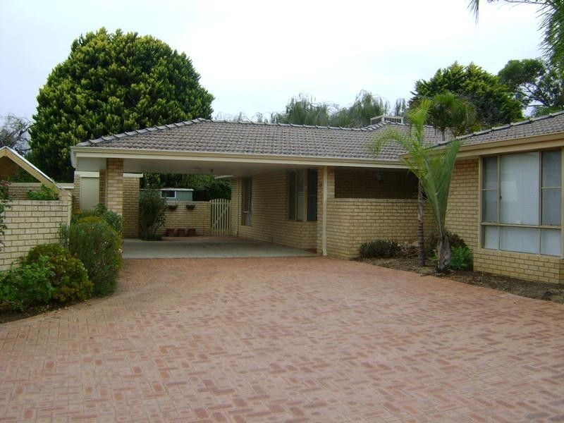 19 Jane Road, Applecross WA 6153