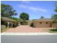 19 Jane Road, Applecross WA 6153