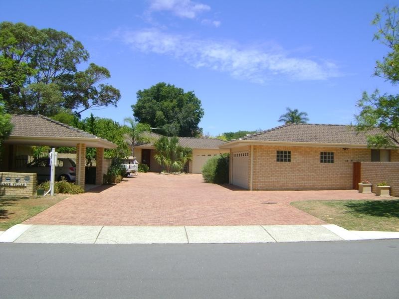 19 Jane Road, Applecross WA 6153