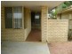 19 Jane Road, Applecross WA 6153