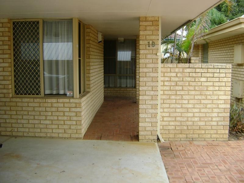 19 Jane Road, Applecross WA 6153