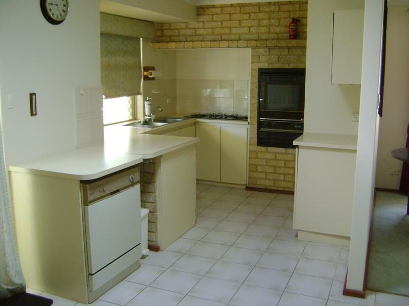19 Jane Road, Applecross WA 6153