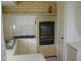 19 Jane Road, Applecross WA 6153