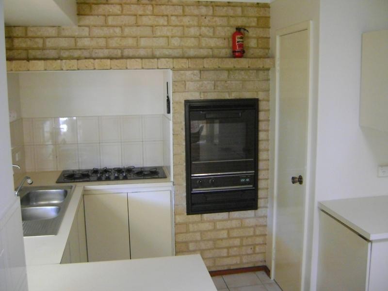 19 Jane Road, Applecross WA 6153