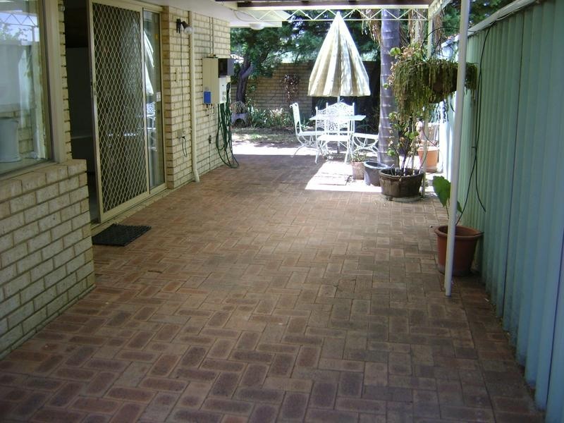19 Jane Road, Applecross WA 6153