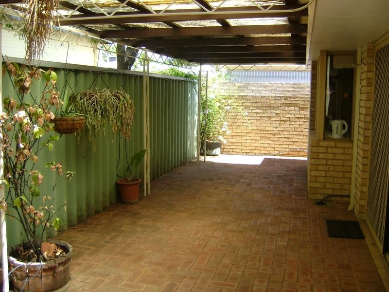 19 Jane Road, Applecross WA 6153