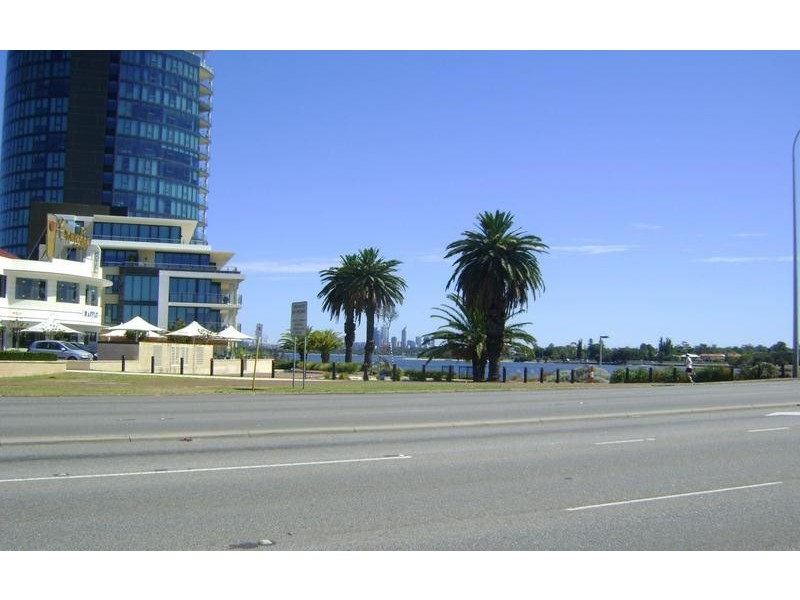 19 Jane Road, Applecross WA 6153