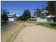 19 Jane Road, Applecross WA 6153