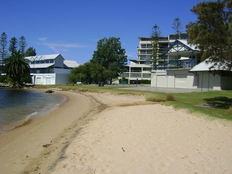 19 Jane Road, Applecross WA 6153