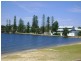 19 Jane Road, Applecross WA 6153