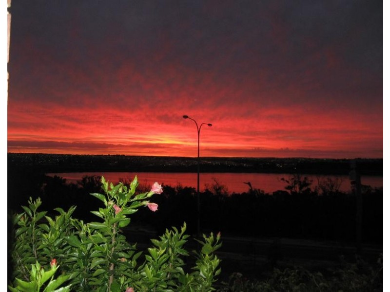 16 Sebago Court, Joondalup WA 6027