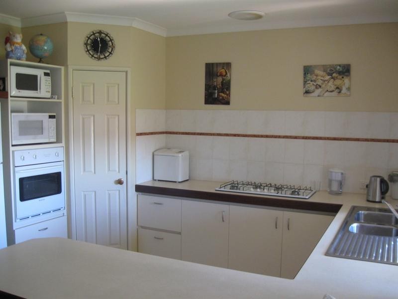 16 Sebago Court, Joondalup WA 6027