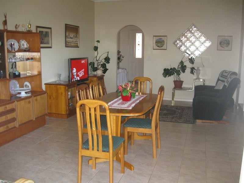 16 Sebago Court, Joondalup WA 6027