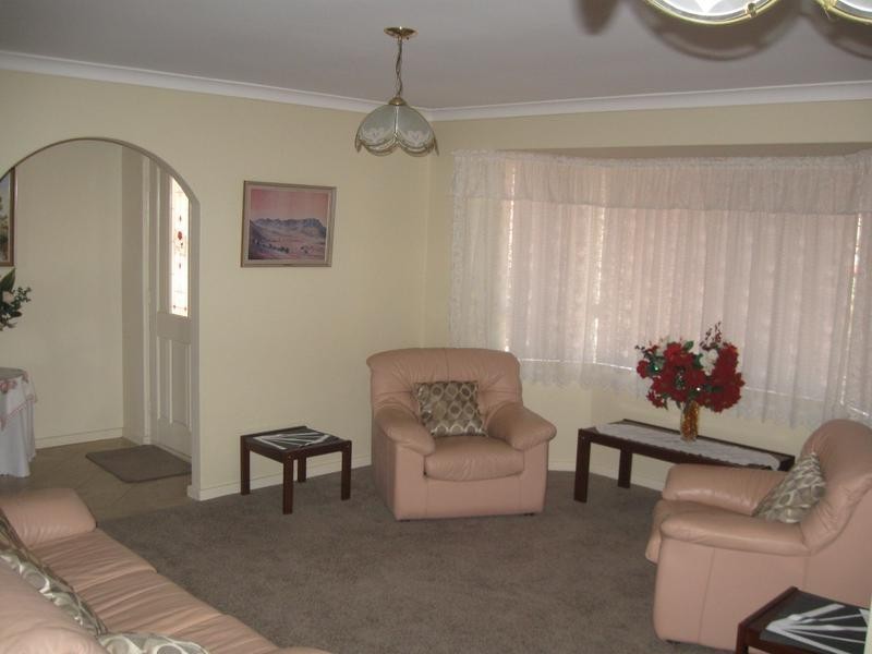 16 Sebago Court, Joondalup WA 6027