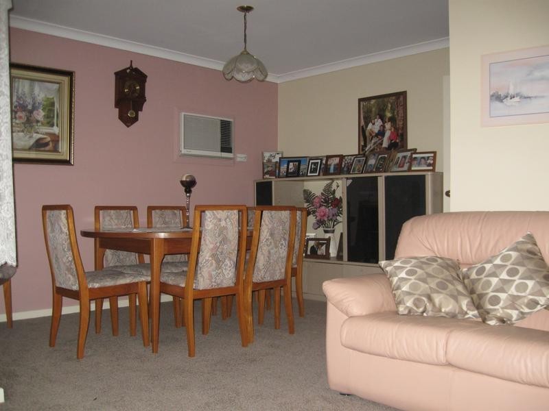 16 Sebago Court, Joondalup WA 6027