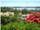 16 Sebago Court, Joondalup WA 6027