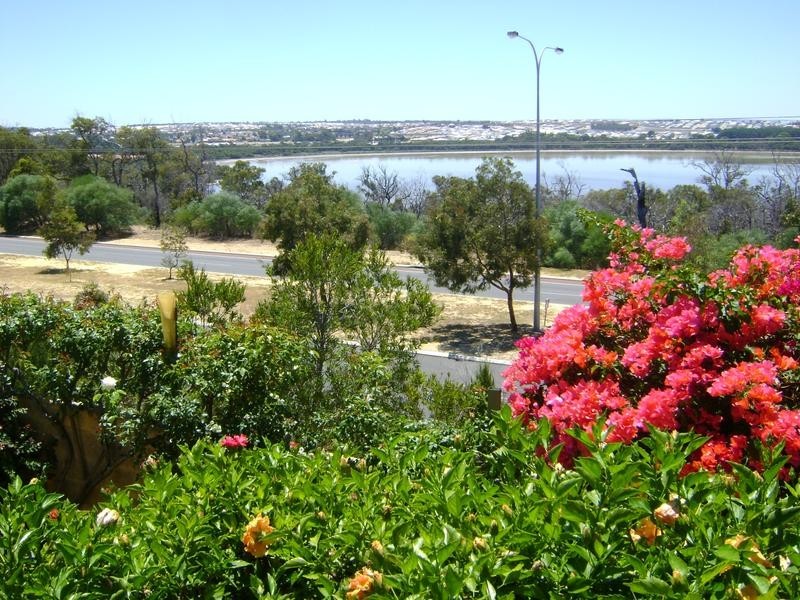 16 Sebago Court, Joondalup WA 6027