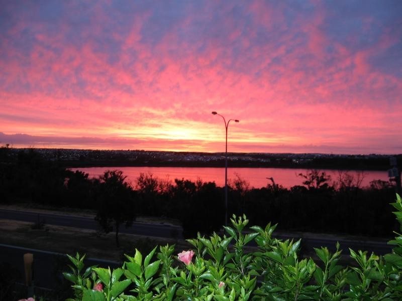 16 Sebago Court, Joondalup WA 6027