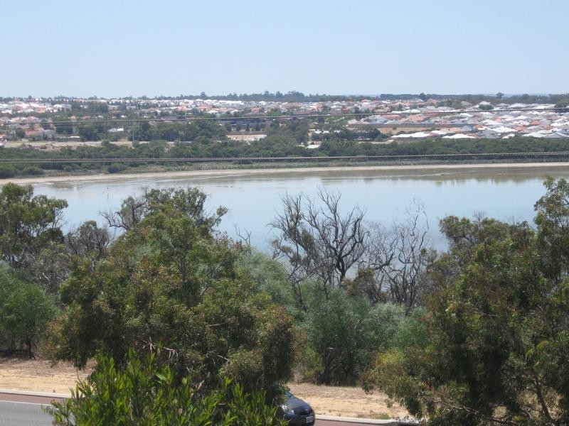 16 Sebago Court, Joondalup WA 6027