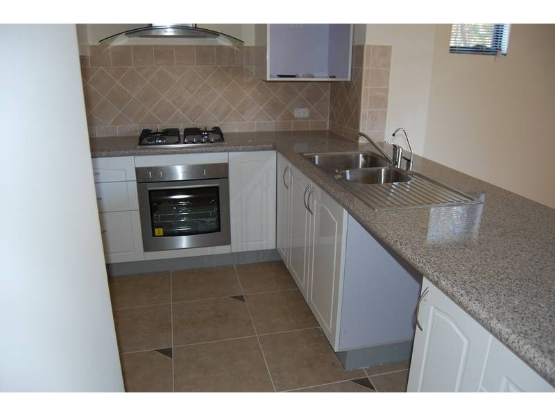 A/20 Kilmurray Way, Balga WA 6061