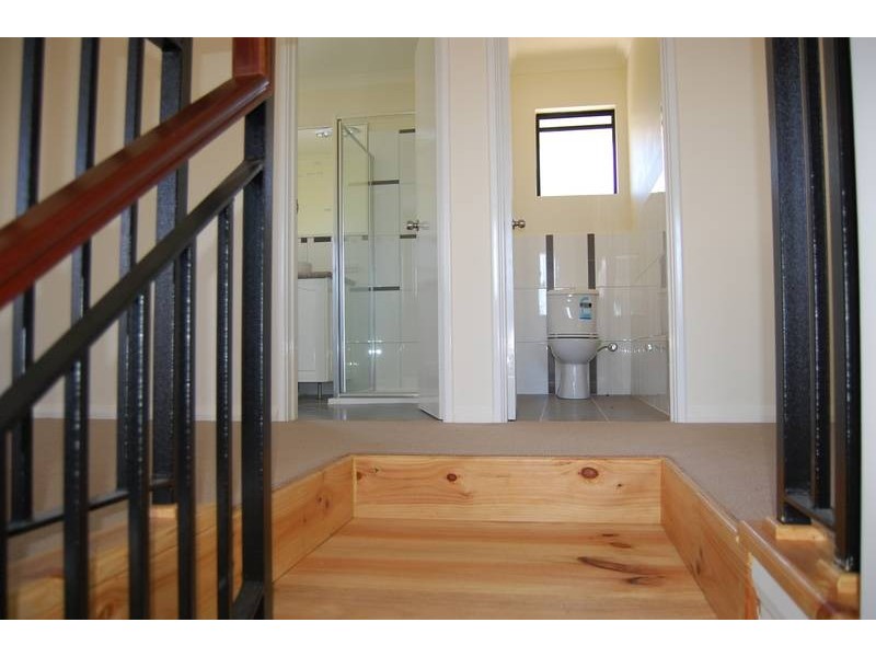 A/20 Kilmurray Way, Balga WA 6061