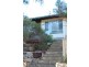 70 Hale Road, Wembley Downs WA 6019