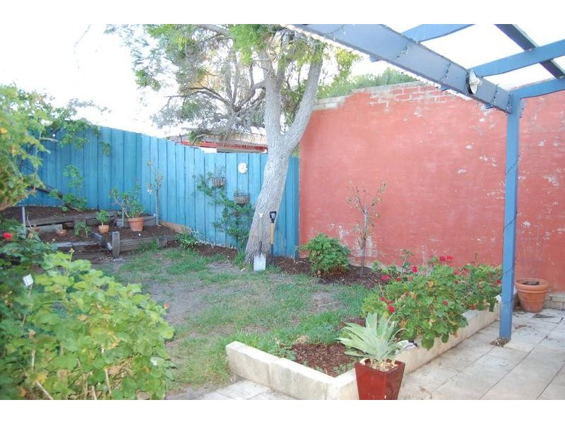 70 Hale Road, Wembley Downs WA 6019
