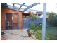 70 Hale Road, Wembley Downs WA 6019