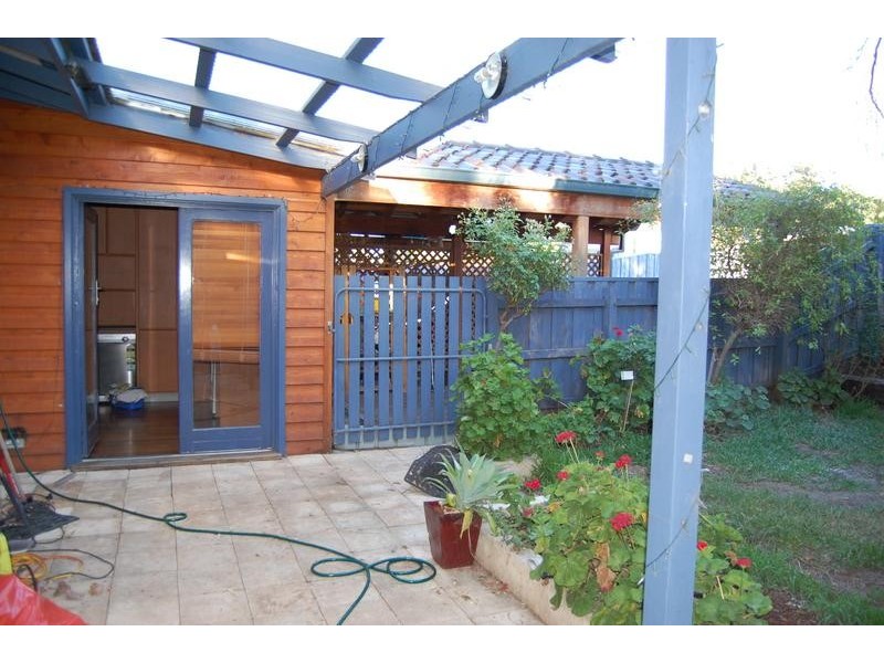 70 Hale Road, Wembley Downs WA 6019