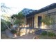 70 Hale Road, Wembley Downs WA 6019