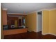 70 Hale Road, Wembley Downs WA 6019