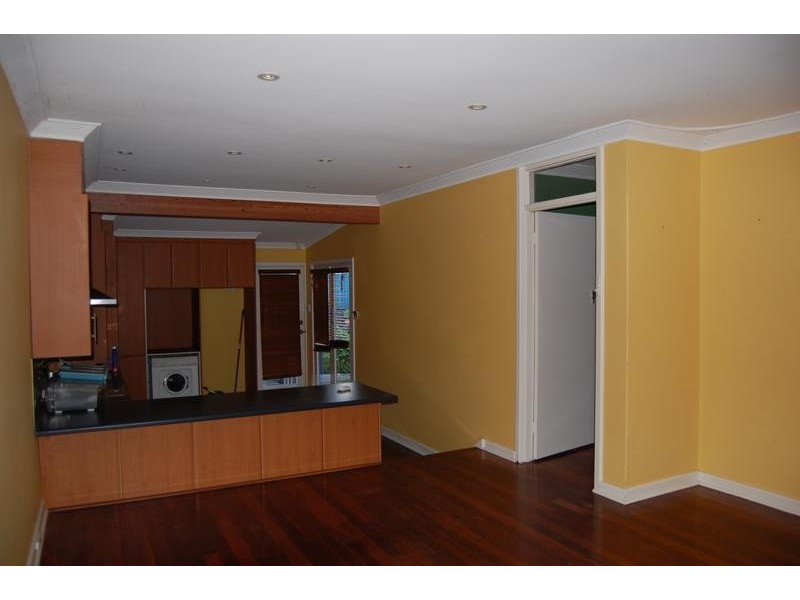 70 Hale Road, Wembley Downs WA 6019