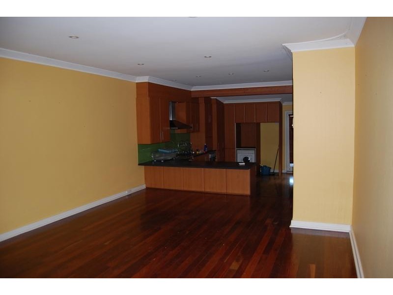 70 Hale Road, Wembley Downs WA 6019