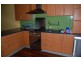 70 Hale Road, Wembley Downs WA 6019