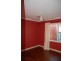 70 Hale Road, Wembley Downs WA 6019